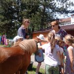 phoca_thumb_m_ponk 164 Fotogalerie